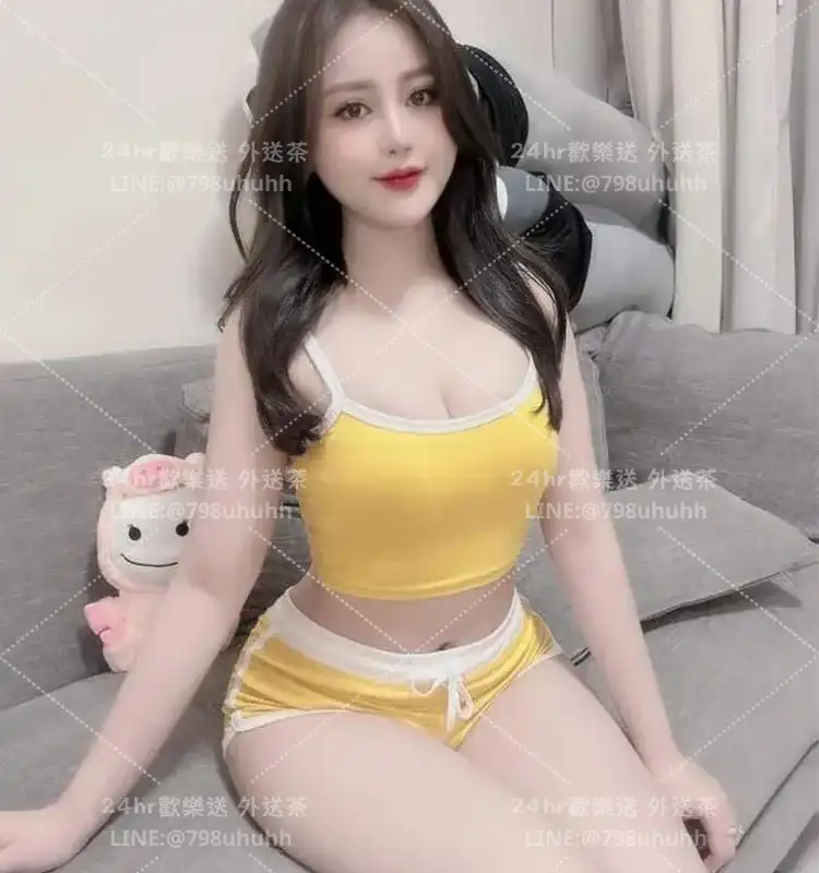 曦兒