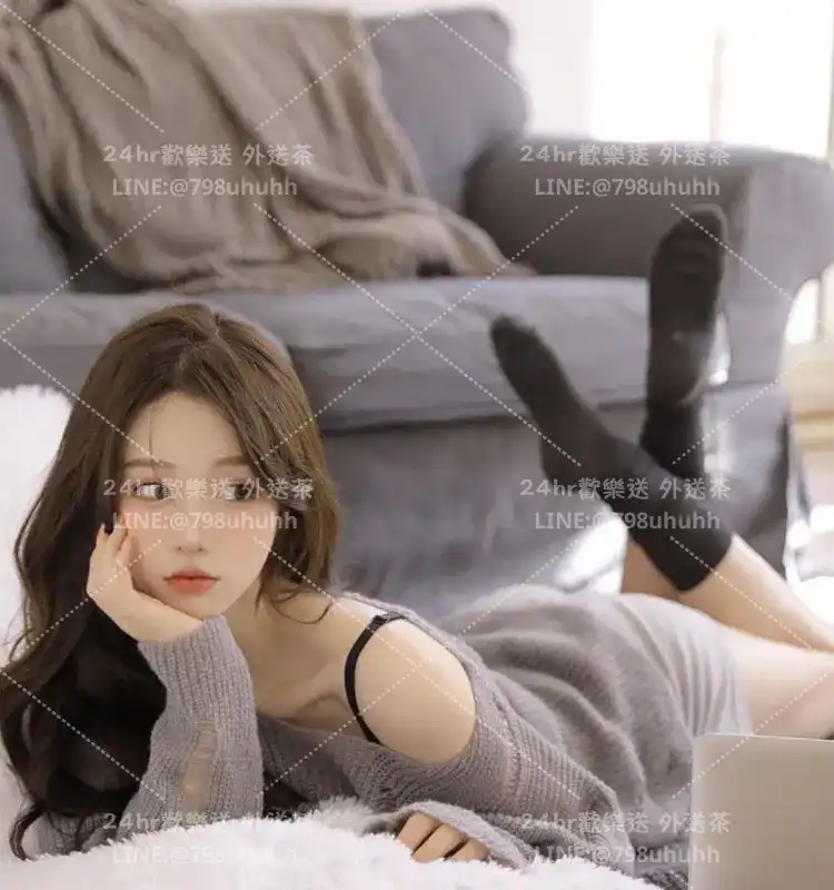 維兒