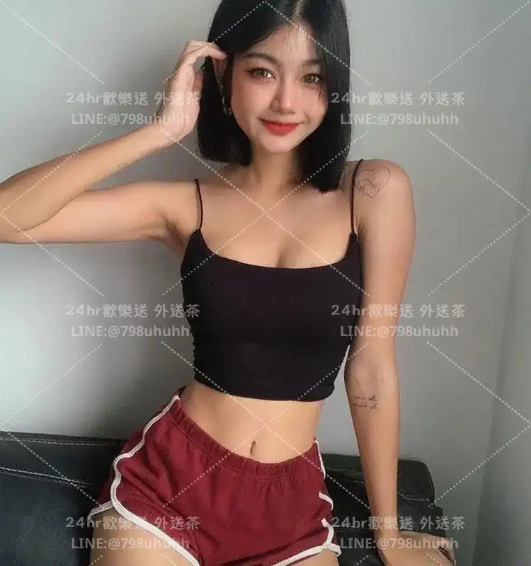 小蝶