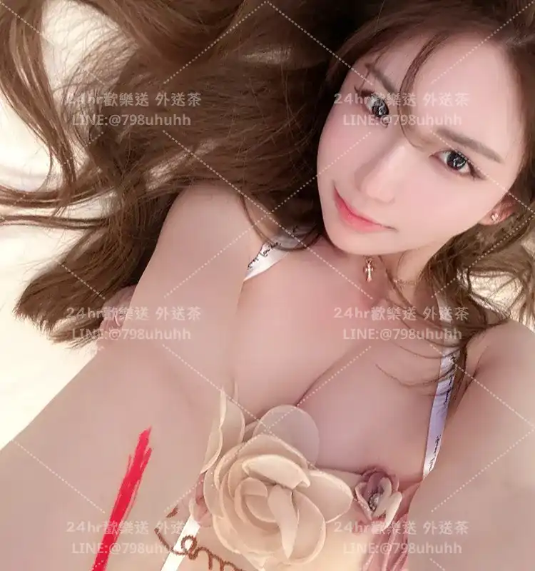 阿木