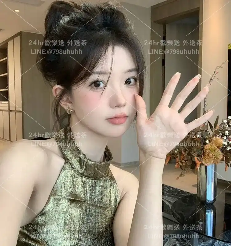 怡蕊