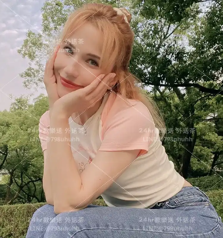 艾爾西