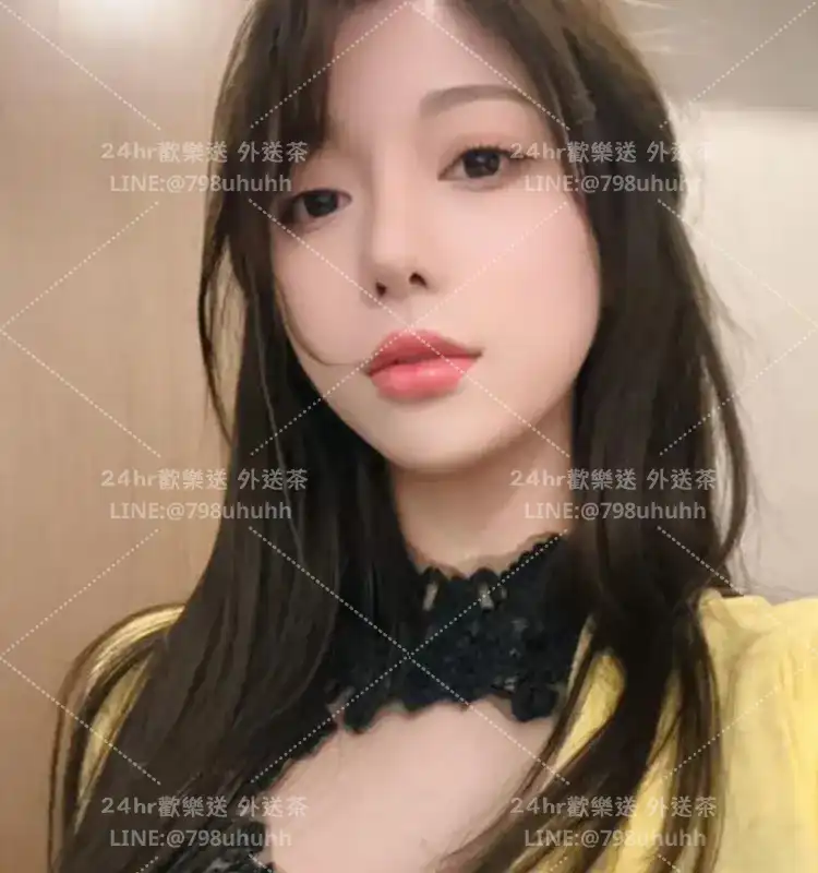 小霜