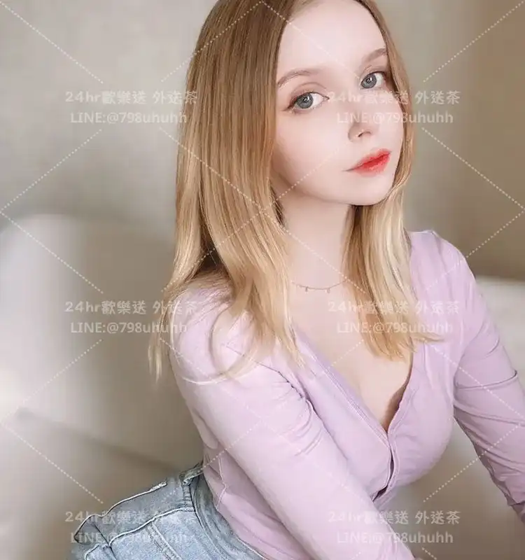 哈麗特