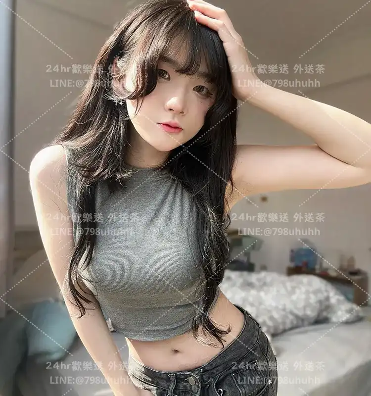 微笑