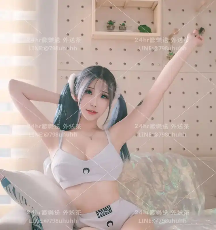 葉心