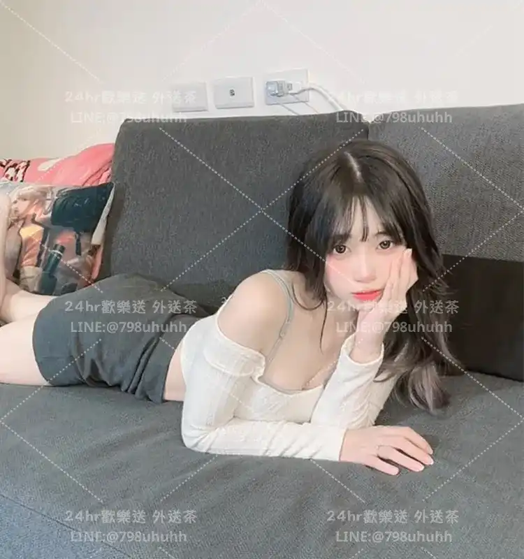 瑤琳