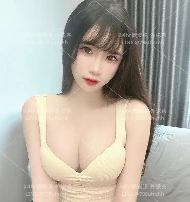 琳瑤