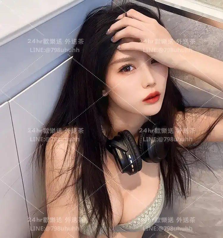 姝溪