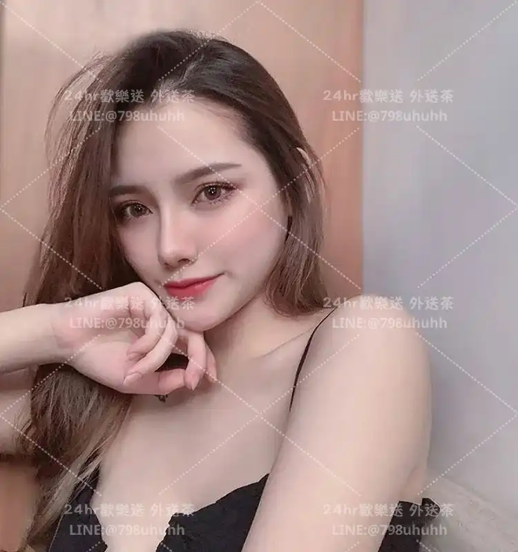 嘉嘉
