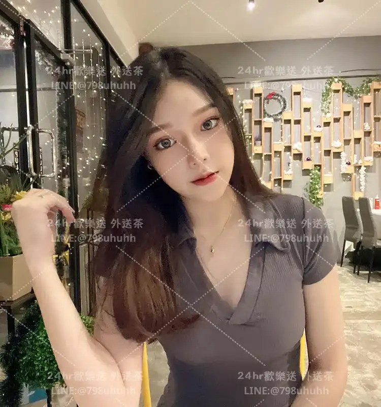妍書