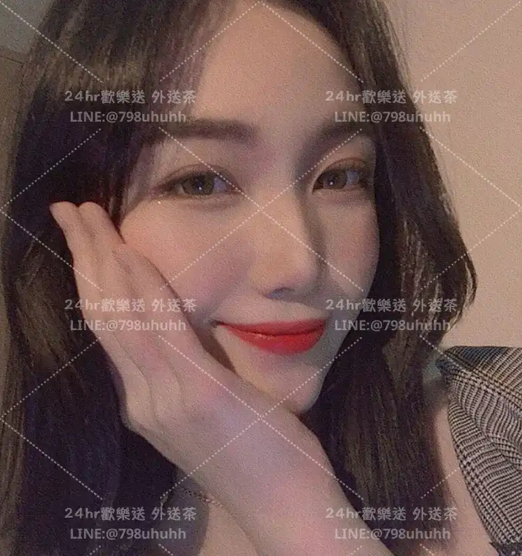 慕妍