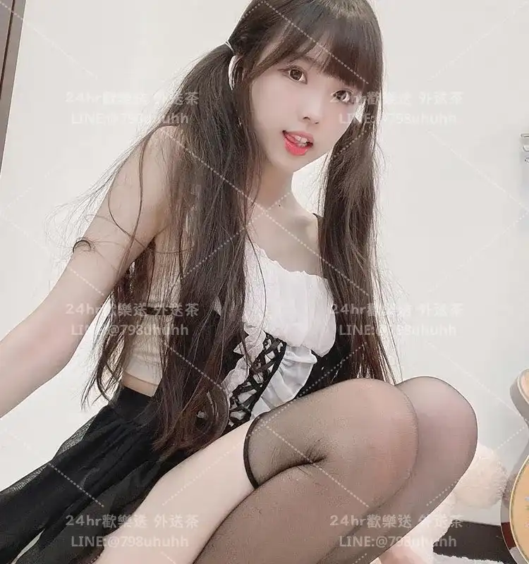 澄馨