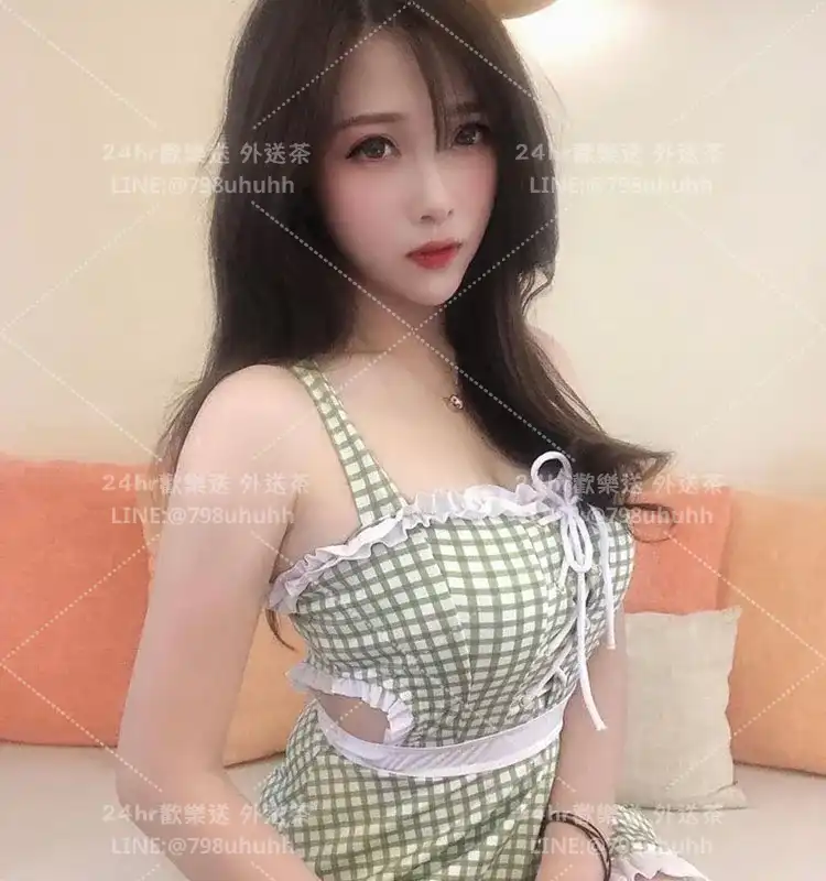 咩咩
