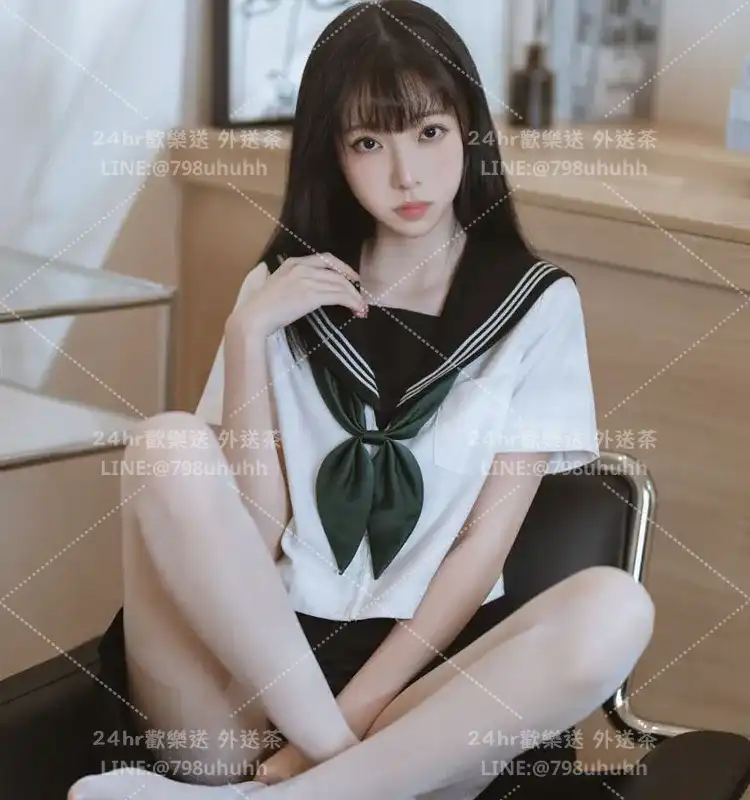婉婉