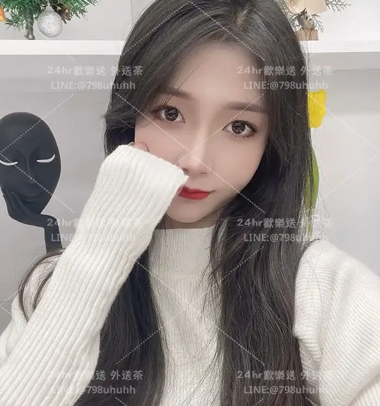 婷婷