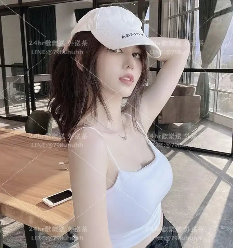 Piper