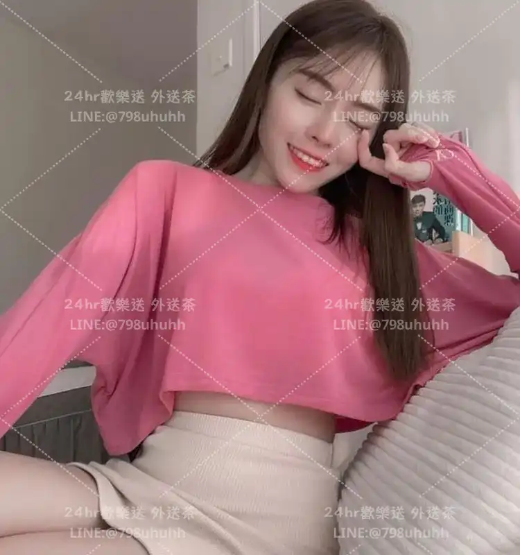 潤娥