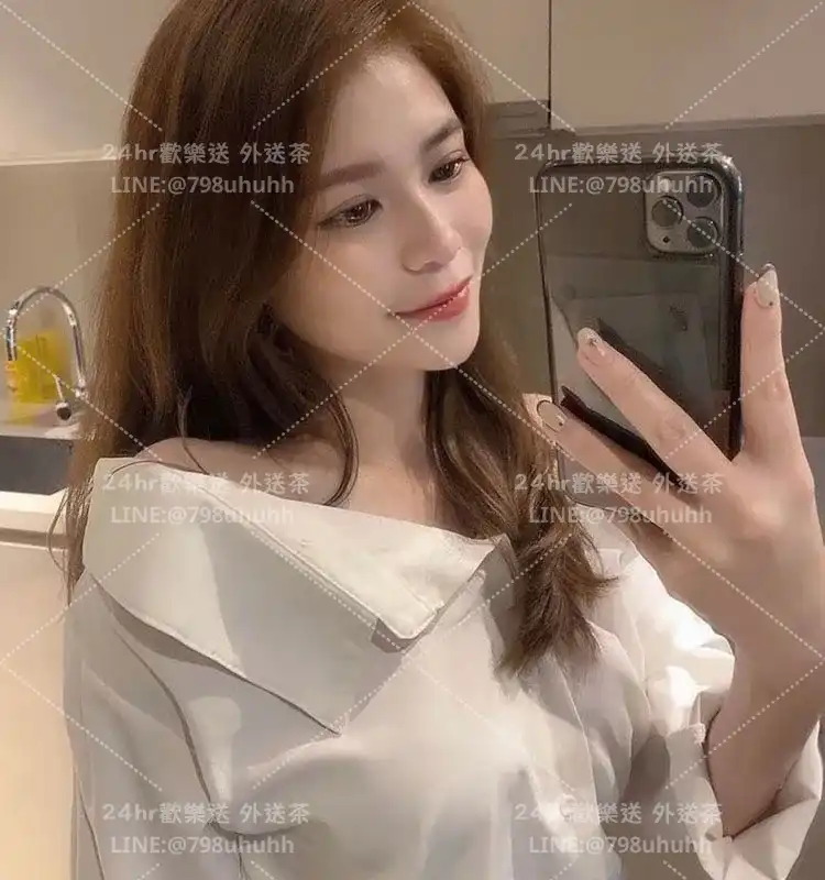 怡琳