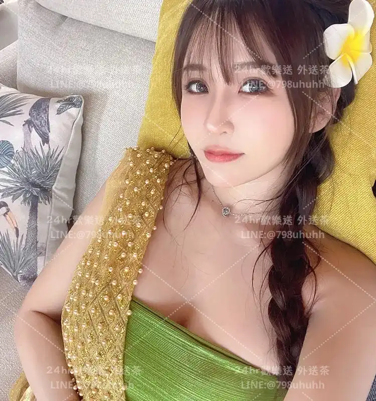 Samantha