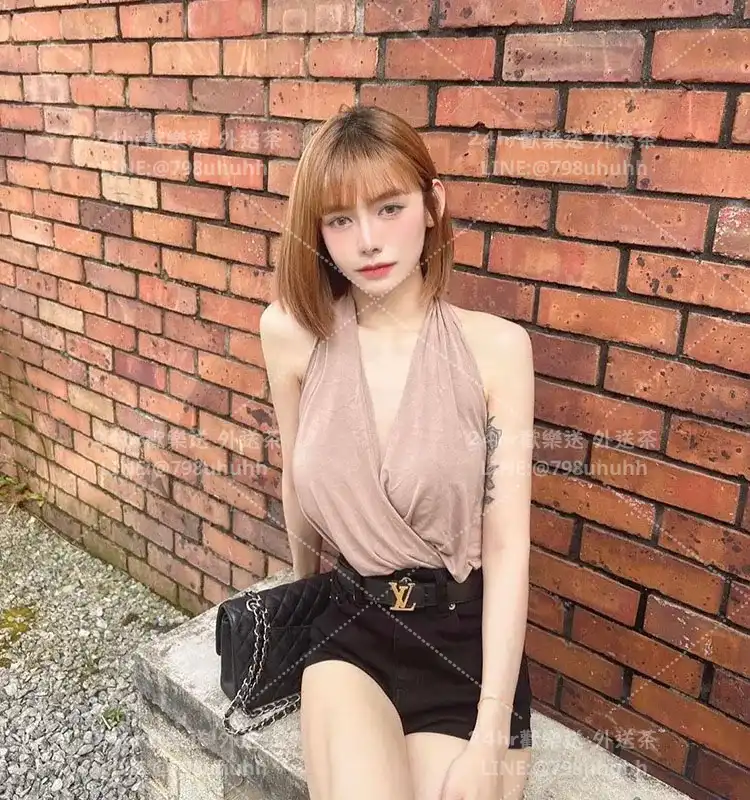 潔心