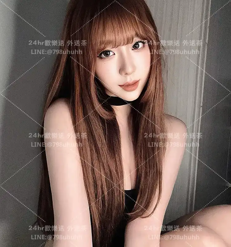 婷雅