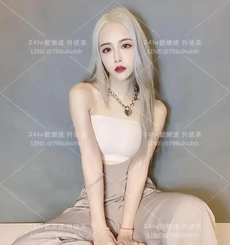 唯一