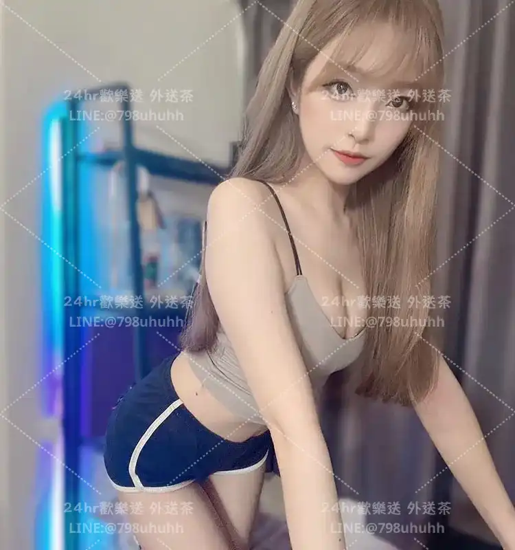 妍可