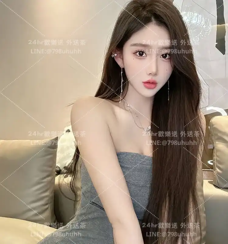 小咪