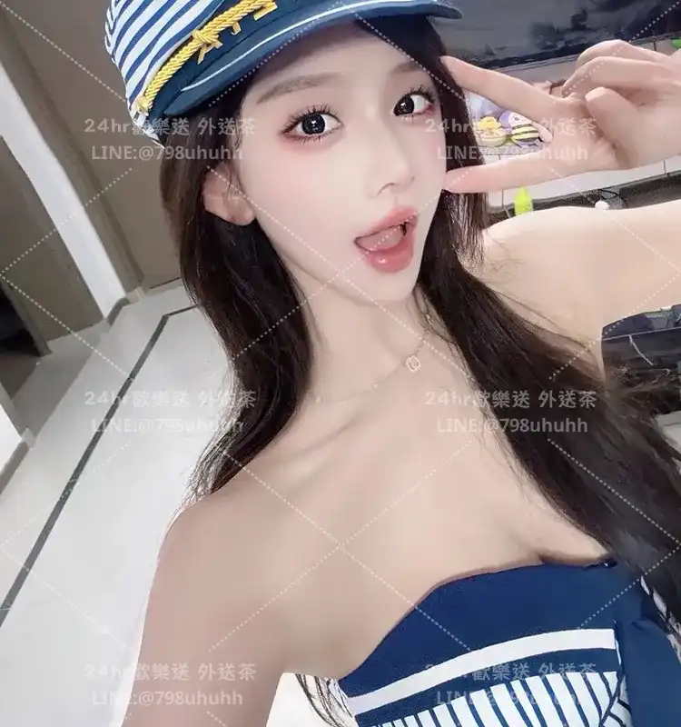 小咪