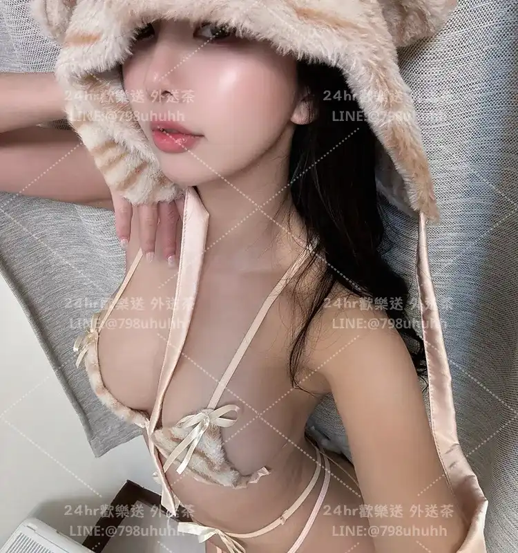 咩咩