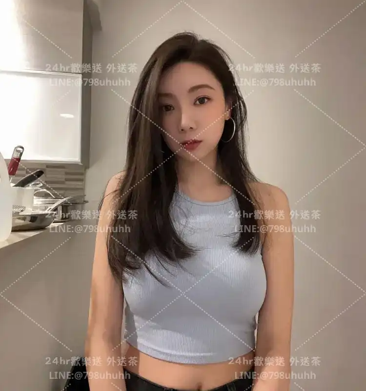 恩恩