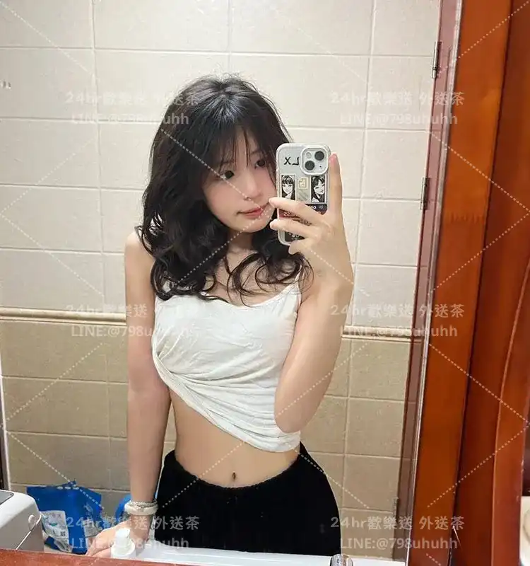 思思