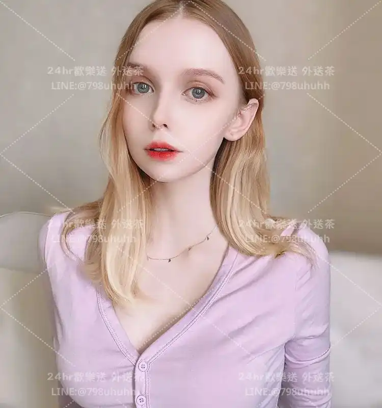 哈麗特