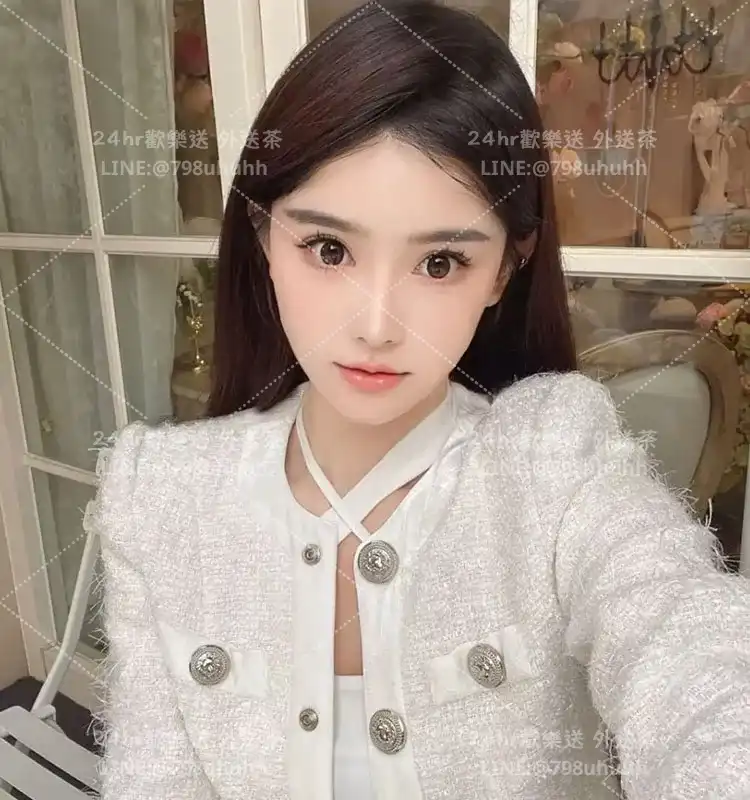 艾蓉