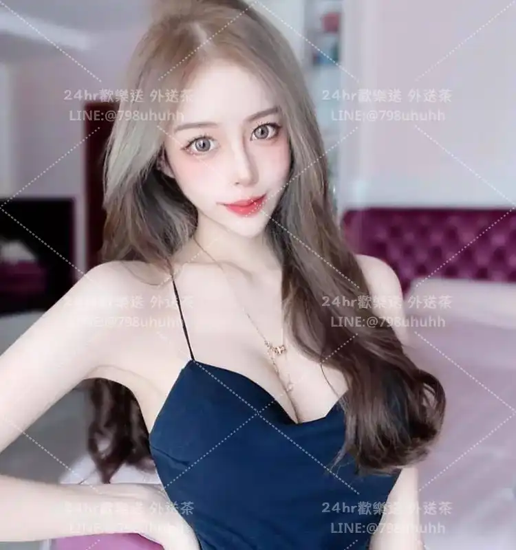 瑩瑩