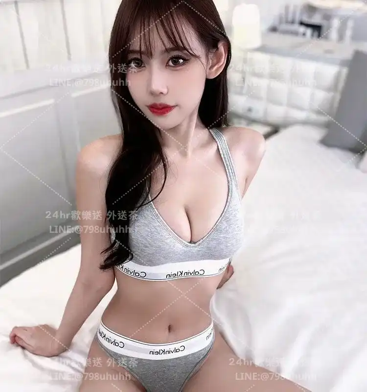 妍熙
