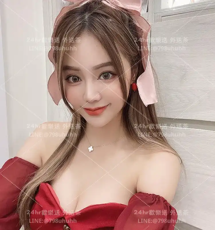書澄