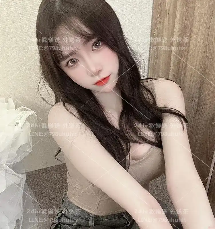 琴怡