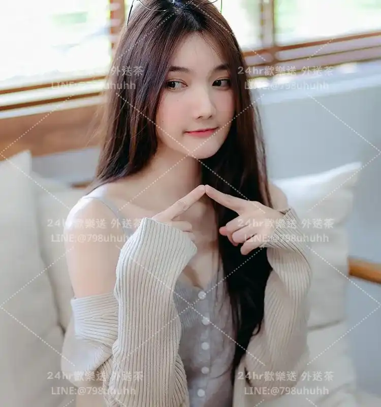 菲兒