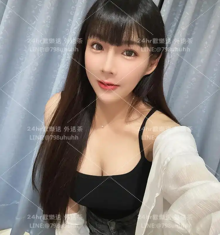 小乖