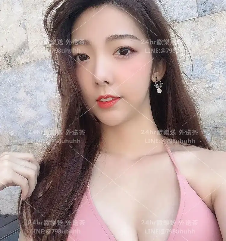 雅雯