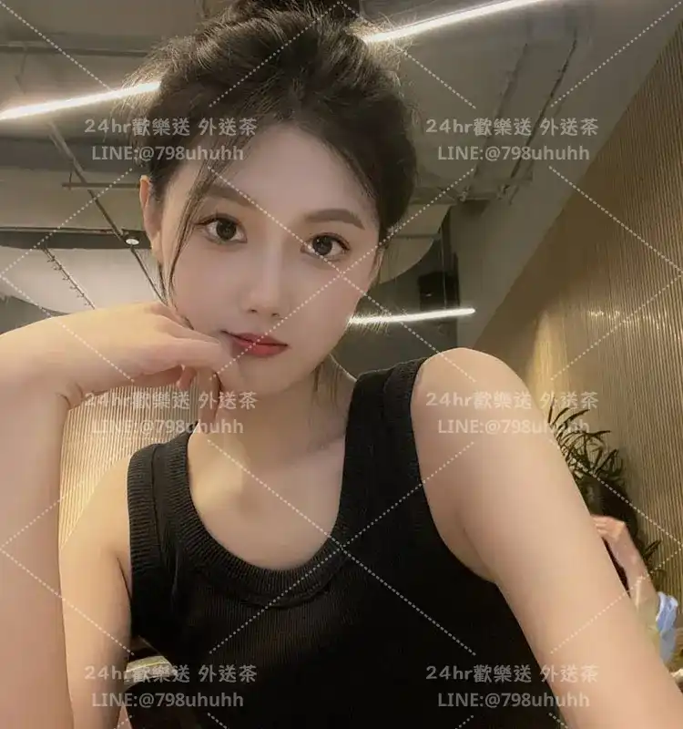 曼妤