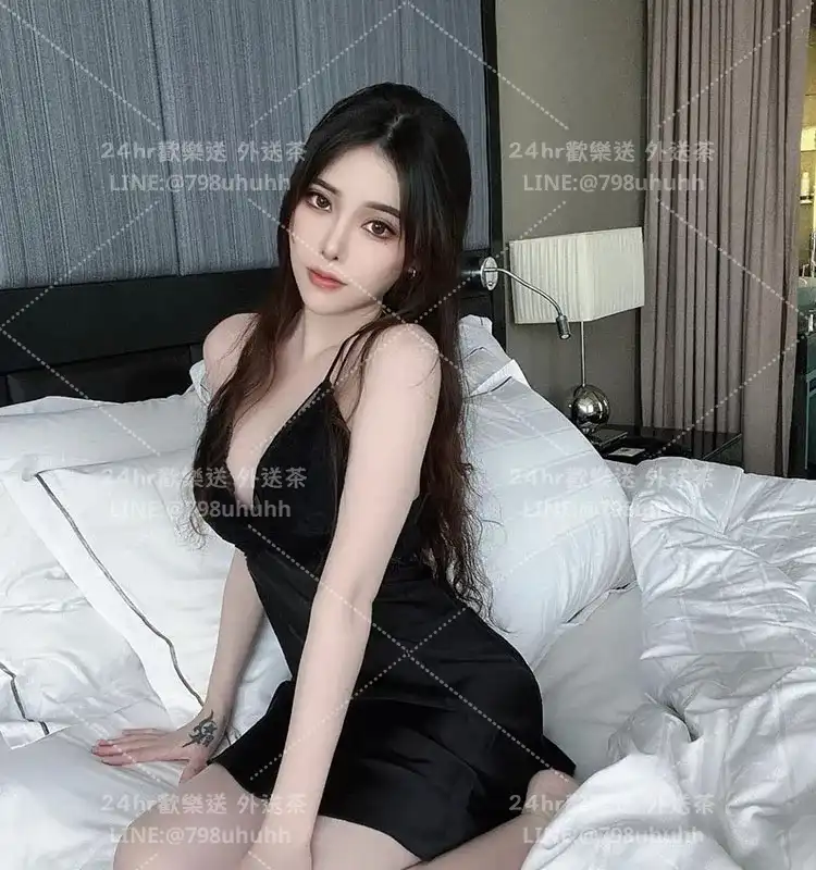 凱樂