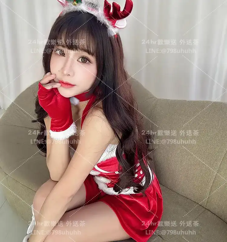 琳薇