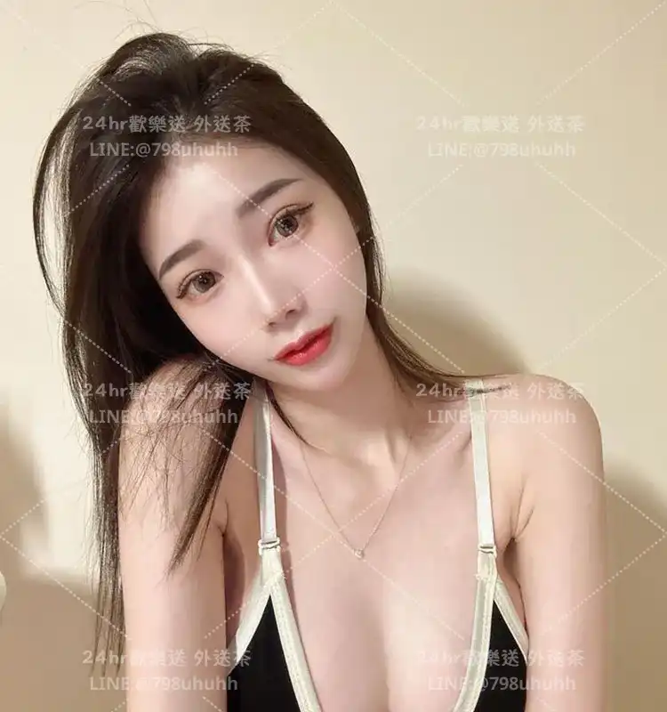 湘兒