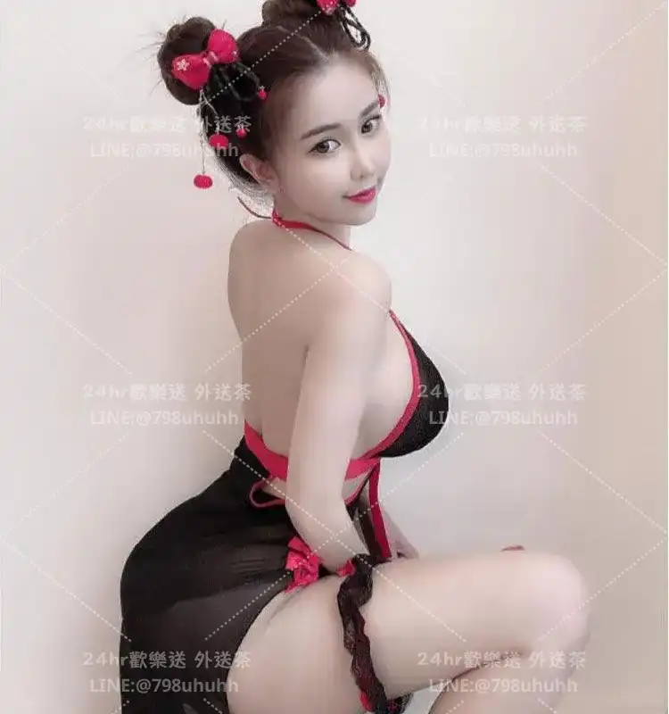 琳兒