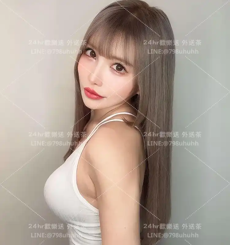 琳薇