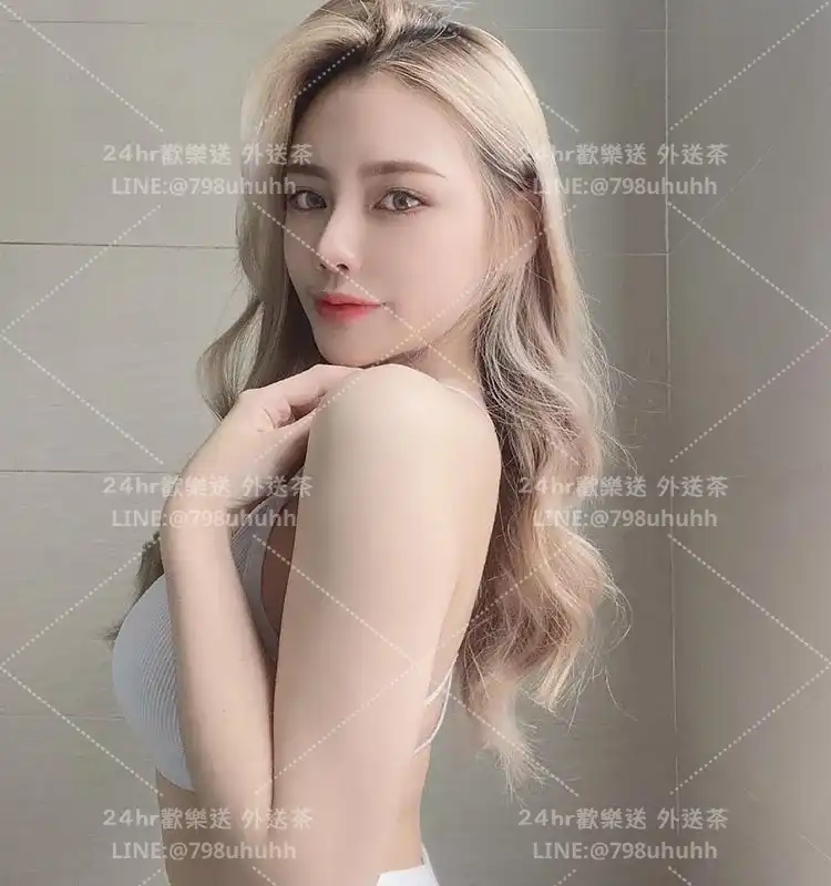 晴澄