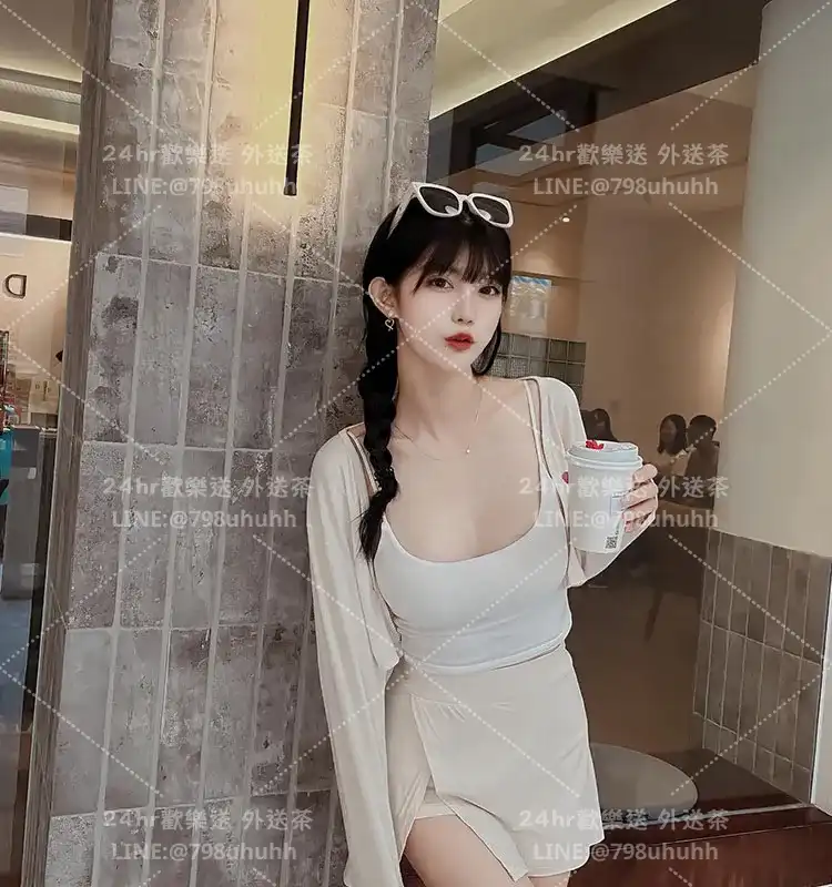 美蓉